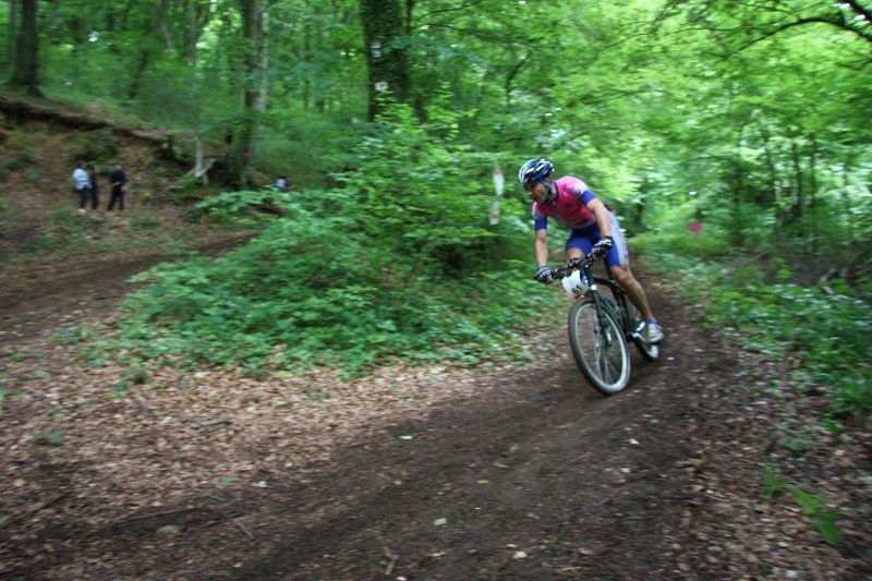 gal/Saison VTT 2008/Championnat_Lorraine_Algrange_Adultes_15_juin_2008/IMG_2297.JPG